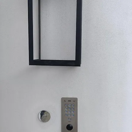 T3 Luxe Neuf 6p 2 Ch 2 Salle De Bain Parking Prive En Sous Sol Lit Bebe C105 Chessy (Seine-et-Marne)